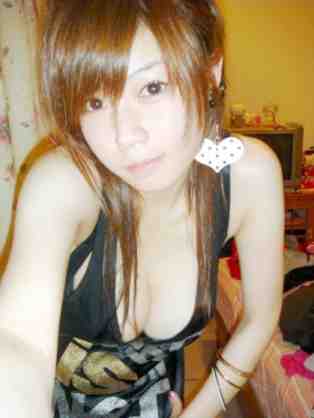Em Teen sexy Vú Khủng, Hình Ảnh Girl Sexy