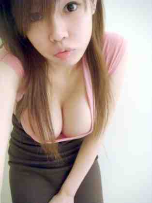 Em Teen sexy Vú Khủng, Hình Ảnh Girl Sexy