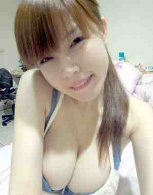 Em Teen sexy Vú Khủng, Hình Ảnh Girl Sexy