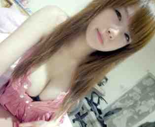 Em Teen sexy Vú Khủng, Hình Ảnh Girl Sexy