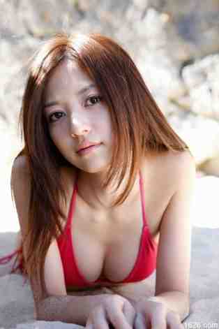 em xinh bán bưởi, sexy girl