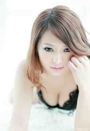 em xinh bán bưởi, sexy girl