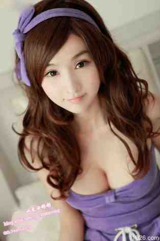 em xinh bán bưởi, sexy girl