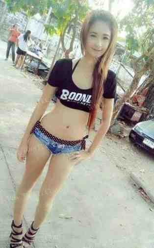 Những Bộ Ngực Hấp Dẫn Nhất, Hình Ảnh Girl Sexy