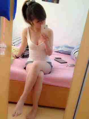 Những Bộ Ngực Hấp Dẫn Nhất, Hình Ảnh Girl Sexy