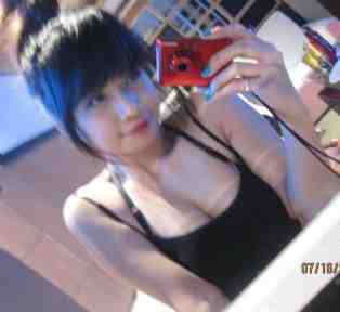 Những Bộ Ngực Hấp Dẫn Nhất, Hình Ảnh Girl Sexy