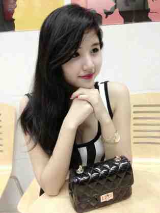 Những Bộ Ngực Hấp Dẫn Nhất, Hình Ảnh Girl Sexy