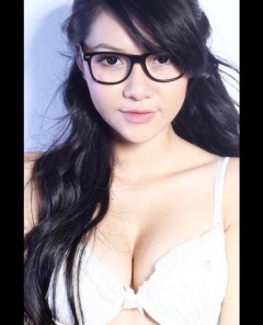 Vẻ Đẹp Sinh Viên Điện Ảnh, Hình Ảnh Girl Sexy