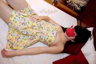 Ảnh Nude Của Bé Kim Chi, Ảnh Sex Việt Nam