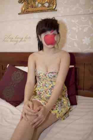 Ảnh Nude Của Bé Kim Chi, Ảnh Sex Việt Nam