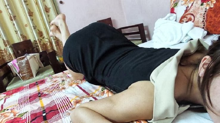 Check Hàng Hot Girl Bảo Trúc, Ảnh Sex Việt Nam