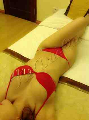Chip Đỏ Chứng Tỏ Yêu Anh, Ảnh Sex Việt Nam