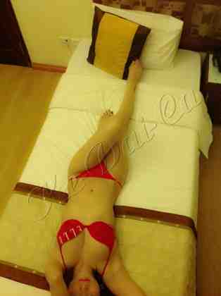 Chip Đỏ Chứng Tỏ Yêu Anh, Ảnh Sex Việt Nam
