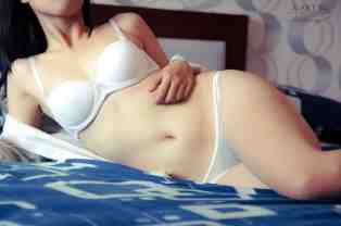 Chip Trắng Em Lên Giường, Ảnh Sex Việt Nam