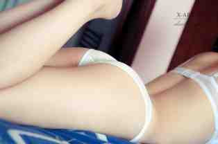 Chip Trắng Em Lên Giường, Ảnh Sex Việt Nam
