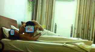 Chơi Bé Gấu Tuổi Teen Trong Nhà Nghỉ, Ảnh Sex Việt Nam