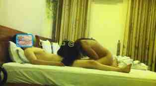 Chơi Bé Gấu Tuổi Teen Trong Nhà Nghỉ, Ảnh Sex Việt Nam
