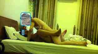 Chơi Bé Gấu Tuổi Teen Trong Nhà Nghỉ, Ảnh Sex Việt Nam