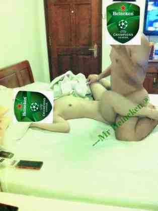 Chơi Em Teen Mới Lớn, Ảnh Sex Việt Nam
