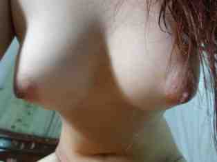Da Trắng Vú To Dáng Chuẩn, Ảnh Sex Việt Nam