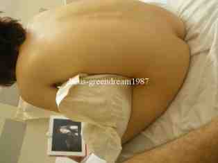 Đêm Tuyệt Vời Bên Cạnh Tình Nhân, Ảnh Sex Việt Nam