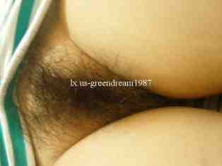 Đêm Tuyệt Vời Bên Cạnh Tình Nhân, Ảnh Sex Việt Nam