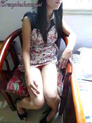 Em 95 Hàng Ngon, Ảnh Sex Việt Nam