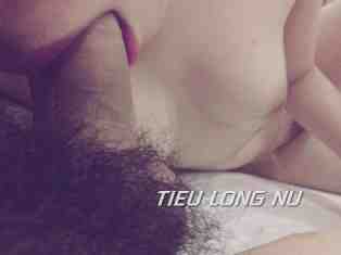 Em Gái Học Thổi Kèn, Ảnh Sex Việt Nam
