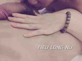 Em Gái Học Thổi Kèn, Ảnh Sex Việt Nam