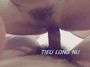 Em Gái Học Thổi Kèn, Ảnh Sex Việt Nam
