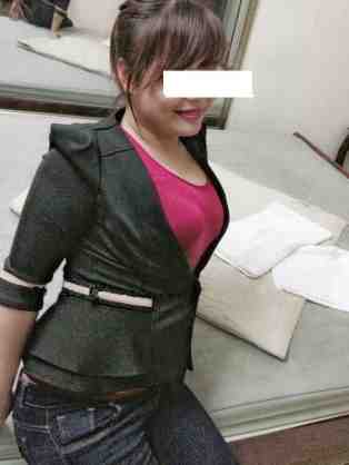 Em Lan Anh Vếu To, Ảnh Sex Việt Nam