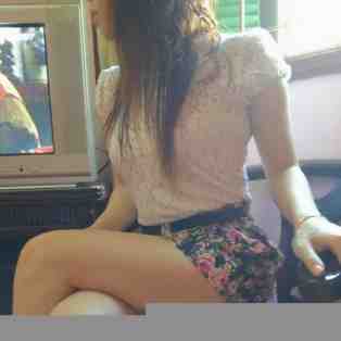 Em My My Ở Quận 1, Ảnh Sex Việt Nam