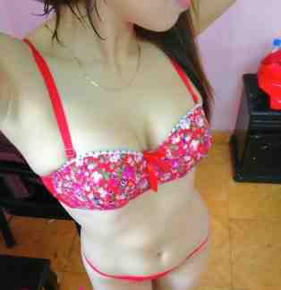 Em My My Ở Quận 1, Ảnh Sex Việt Nam