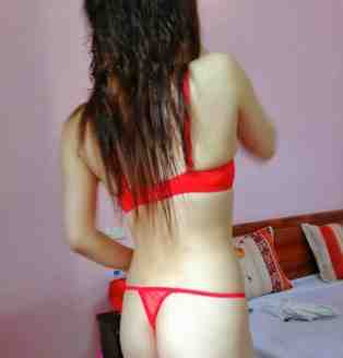 Em My My Ở Quận 1, Ảnh Sex Việt Nam