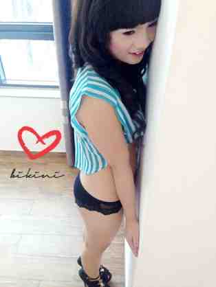 Em Teen 94 Tự Sướng, Ảnh Sex Việt Nam