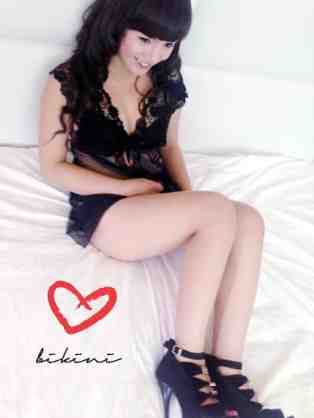 Em Teen 94 Tự Sướng, Ảnh Sex Việt Nam