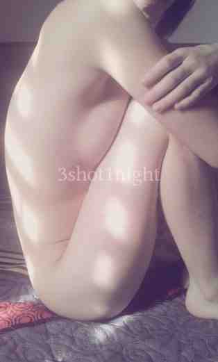 Em Teen Mới Lớn Đi Nhà Nghỉ, Ảnh Sex Việt Nam