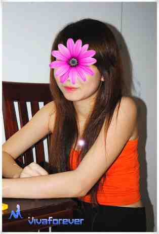 Em Teen Nude Trong Khách Sạn, Ảnh Sex Việt Nam