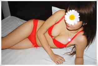 Em Teen Nude Trong Khách Sạn, Ảnh Sex Việt Nam
