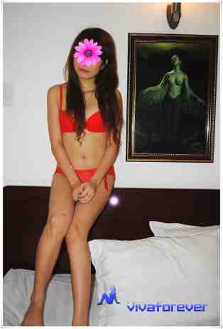 Em Teen Nude Trong Khách Sạn, Ảnh Sex Việt Nam