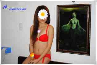 Em Teen Nude Trong Khách Sạn, Ảnh Sex Việt Nam