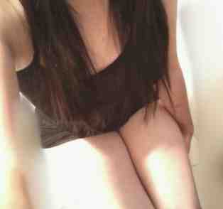 Em Teen Show Hàng Căng Đét Cực Đẹp, Ảnh Sex Việt Nam