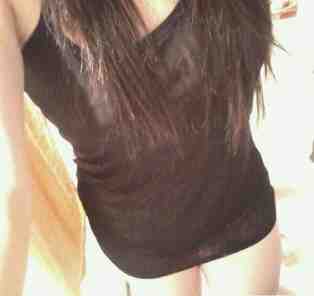 Em Teen Show Hàng Căng Đét Cực Đẹp, Ảnh Sex Việt Nam