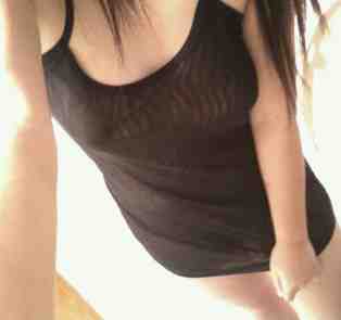 Em Teen Show Hàng Căng Đét Cực Đẹp, Ảnh Sex Việt Nam