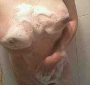 Em Teen Show Hàng Căng Đét Cực Đẹp, Ảnh Sex Việt Nam