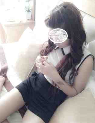 Em Teen Trốn Nhà Đi Ăn Chơi, Ảnh Sex Việt Nam