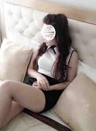 Em Teen Trốn Nhà Đi Ăn Chơi, Ảnh Sex Việt Nam