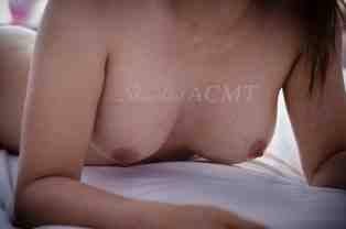 Em Teen Vú Khủng Nhìn Là Thèm, Ảnh Sex Việt Nam