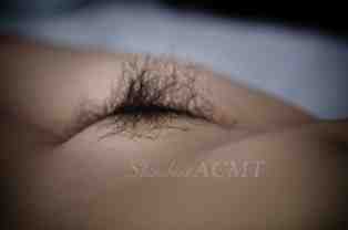 Em Teen Vú Khủng Nhìn Là Thèm, Ảnh Sex Việt Nam