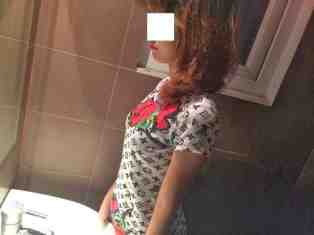 Em Teen Vú Mới Nhú Tập Đú, Ảnh Sex Việt Nam